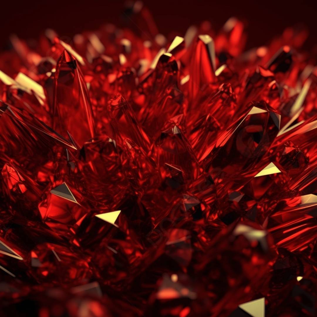 Wide Range of Tastes